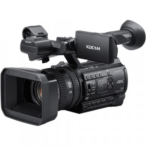 Sony PXW-Z150/C 184053-20