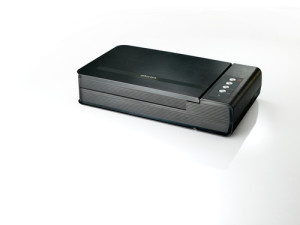 Plustek OpticBook 4800 494095-20