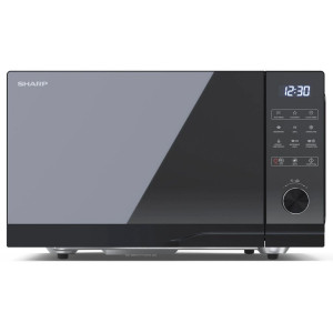 Sharp YC-GC52BEB 791429-20