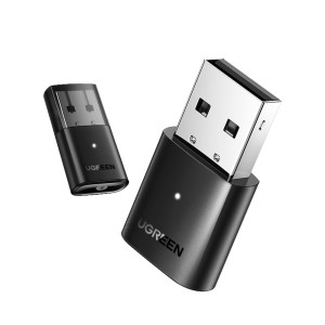 UGREEN Adaptateur bluetooth USB-A 105158-20