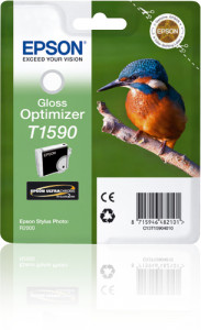 Epson Gloss Optimizer T 159 T 1590 532966-20