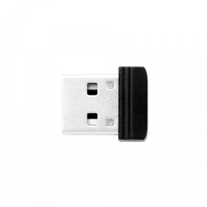 Verbatim Store n Stay Nano 32GB USB 2.0 98130 857591-20