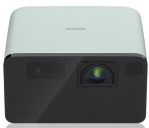 Epson EF-21 vert 117765-20