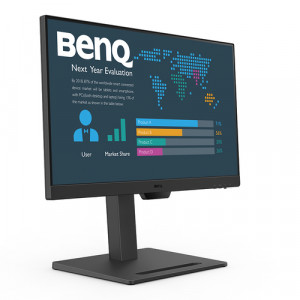 BenQ BL2490T 111864-20