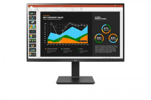 LG 27BQ75QB-B 829733-20