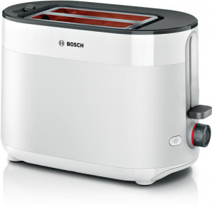 Bosch TAT 2M121 MyMoment blanc 115966-20
