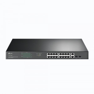 TP-Link TL-SG1218MP 821774-20