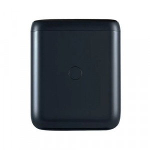 Wanbo Projector T2 Max (New) Portable Full HD 1080p with Android System Blue EU DA13800241-20