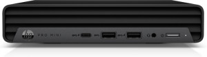HP 400 G9 Mini i5-14500T/8GB/256GB-SSD/W11P 1-1-1/WLAN/BT X02405203N1897-20