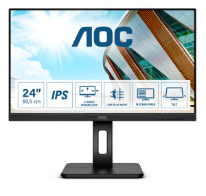 AOC 24P2Q 581506-20