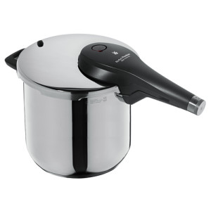 WMF Perfect Premium Autocuiseur 6,5L, 22cm 236268-20