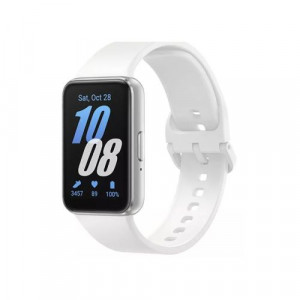 Samsung Galaxy Fit 3 R390, IP68, Silver EU SM-R390 DA3730689-20
