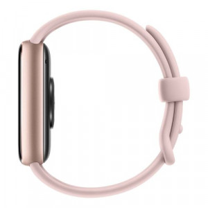 Xiaomi Smart Band 9 Pro Rose Gold EU BHR8714GL DI6350767-20