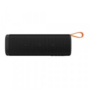 Xiaomi Sound Outdoor 30W Portable Bluetooth Speaker Black EU QBH4261GL DI309056-20