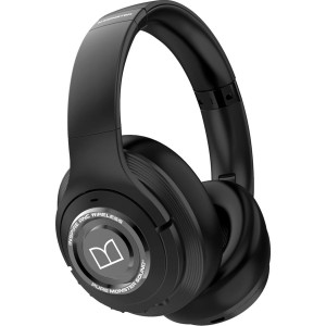 Monster Inspire ANC noir 768826-20
