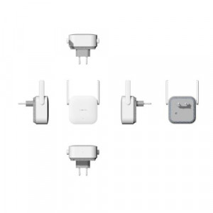Xiaomi Mi Wi-Fi Range Extender N300 White EU DVB4398GL DI690536-20