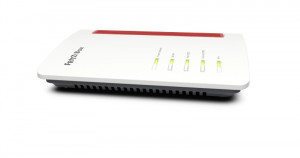 AVM FRITZ!Box 4050 106278-20