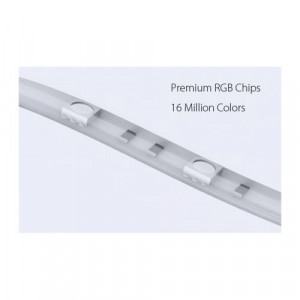 Xiaomi Yeelight Lightstrip Plus EU GPX4016RT DI2390805-20