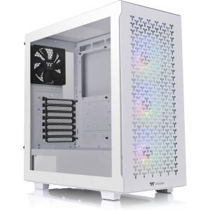 Thermaltake V350 TG ARGB Air blanc 785738-20