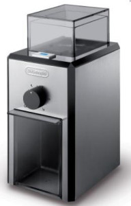 DeLonghi KG 89 427322-20