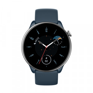Amazfit GTR Mini bleu 829978-20