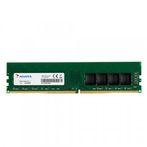 ADATA DDR4 U-DIMM 3200 32GB AD4U320032G22-SGN 887490-20