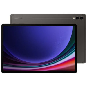 Samsung SM-X516 Galaxy Tab S9 FE 10.9'' 5G 6GB RAM 128GB Gray EU ONLY BOX DAMAGE DA32500586-20