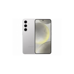 Samsung SM-S921B Galaxy S24 Dual SIM 5G 8GB RAM 128GB Marble Gray EU ONLY BOX DAMAGE DA40000800-20