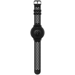 Amazfit Active MAX NFC, 48,5mm with Polymer case, Aluminium Alloy Frame, Black EU W2556GL1N DM12450853-20
