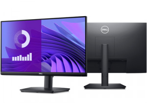 Dell E2425HS 122483-20