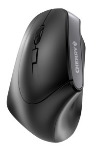 Cherry MW 4500 gauche 595765-20
