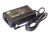 Cisco Power adapter for IP Phone 78XX, 79XX, Unified IP Phone 69XX, 79XX XI2119098R4640-20