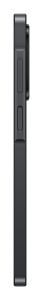 Samsung A176 Galaxy A17 5G Enterprise Edition (6.7'' 128 Go, 4 Go RAM) Noir A176-5G-4/128_BLK-EE-20