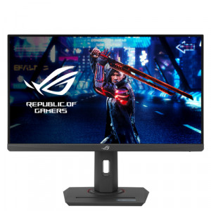 Asus XG259QNS 126151-20