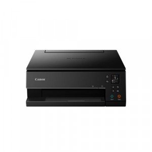 Canon PIXMA TS 6350a 704860-20