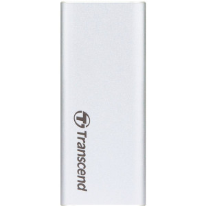 Transcend SSD ESD240C 240GB USB-C USB 3.1 Gen 2 494461-20