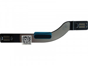 Câble Flex I/O Board pour MacBook Pro Retina 15" A1398 (2013-2014) PMCMWY0088-20