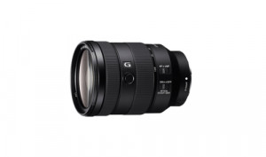 Sony FE 4,0/24-105 G OSS 340286-20