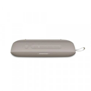 Bose SoundLink Flex II Bluetooth Speaker Sandstone EU DO11100314-20
