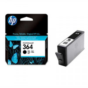 HP CB 316 EE noir N° 364 334222-20