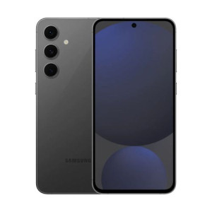 Samsung SM-S721B Galaxy S24 FE Dual SIM 5G 8GB RAM 256GB Graphite EU ONLY BOX DAMAGE DA389008-20