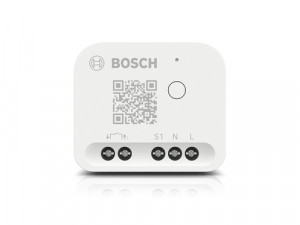 Bosch Smart Home Relais 825855-20