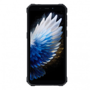 Oukitel G3 (6'' 128 Go, 4 Go RAM) Noir OG3-4/128_BLK-20