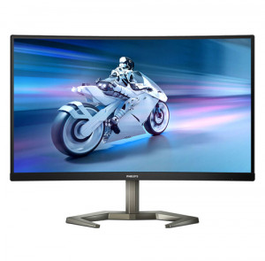 Philips Evnia 27M1C5200W 106859-20