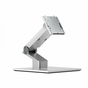 Alogic Clarity Fold 360 Support moniteur pour Clarity Pro Touch 873077-20