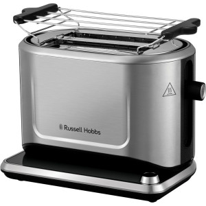 Russell Hobbs 26210-56 Attentiv Toaster 752495-20
