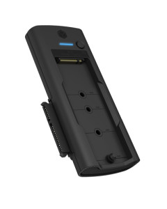 ICY BOX IB-180MS-C31 DockingStation M.2 NVMe&SATA SSD 114664-20