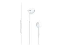 Apple EarPods Earphones with mic ear-bud wired Lightning for iPad/iPhone/iPod (Lightning) XP2222839N1828-20