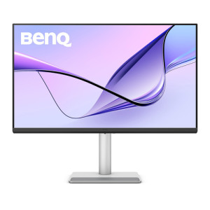 BenQ MA320U 32 3840x2160 IPS noir 115588-20
