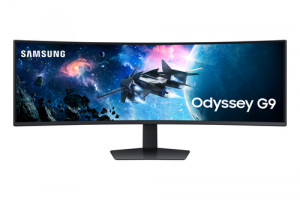 Samsung S49CG954EU 101406-20